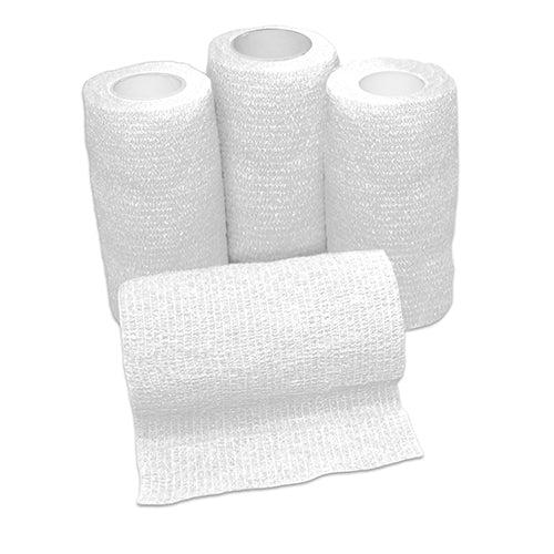 Bainbridge Flexible Bandage - Image 70