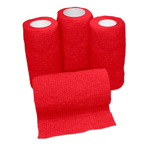 Bainbridge Flexible Bandage - Image 9
