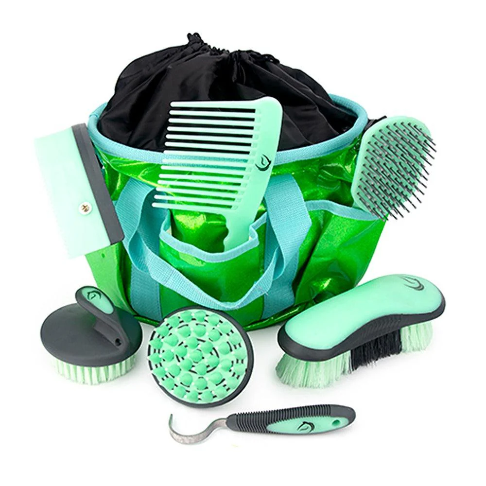 Bainbridge Grooming Kit - Image 11