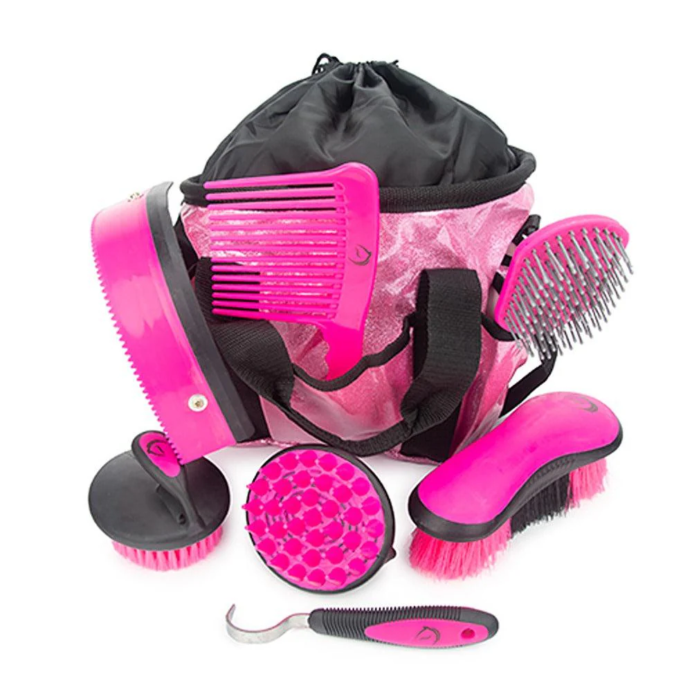 Bainbridge Grooming Kit - Image 12