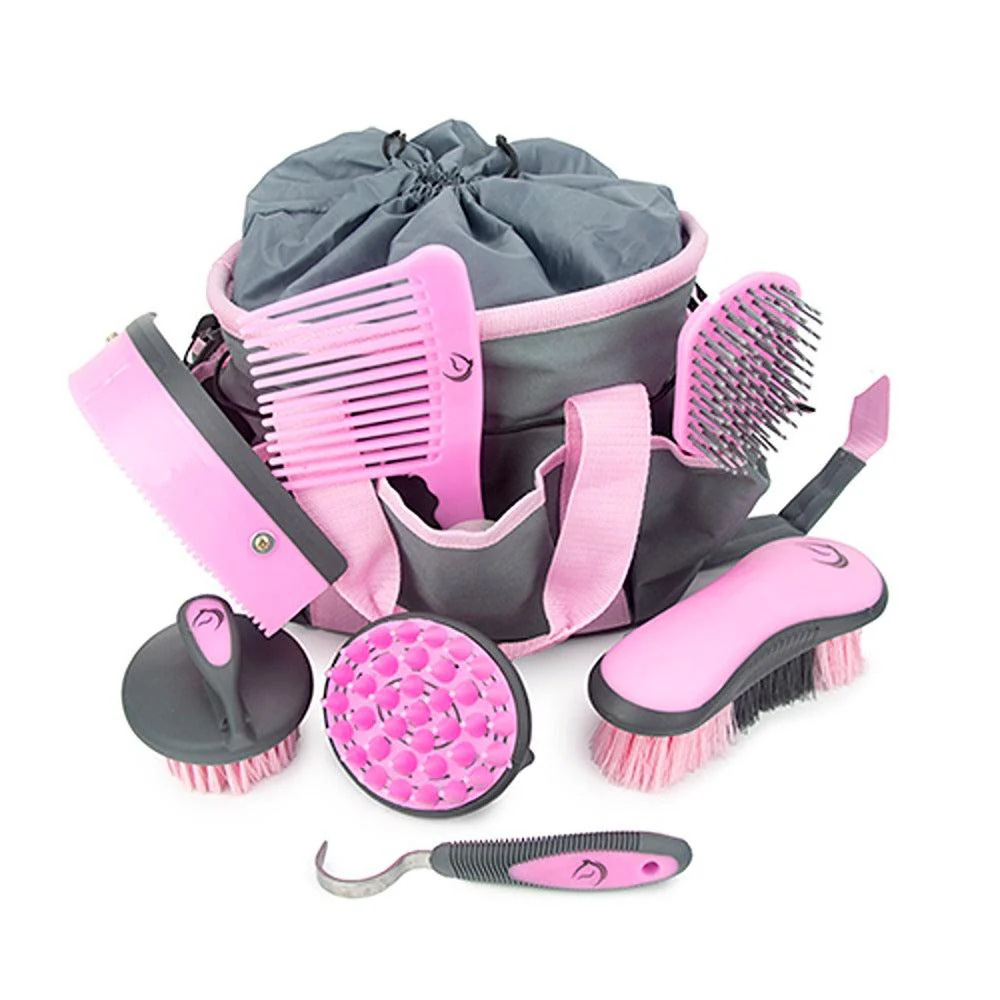Bainbridge Grooming Kit - Image 17