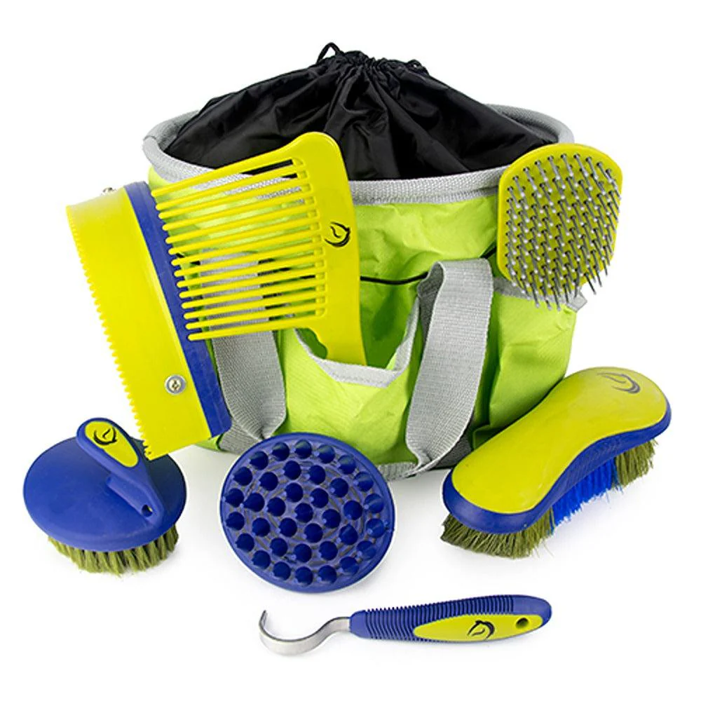 Bainbridge Grooming Kit - Image 18