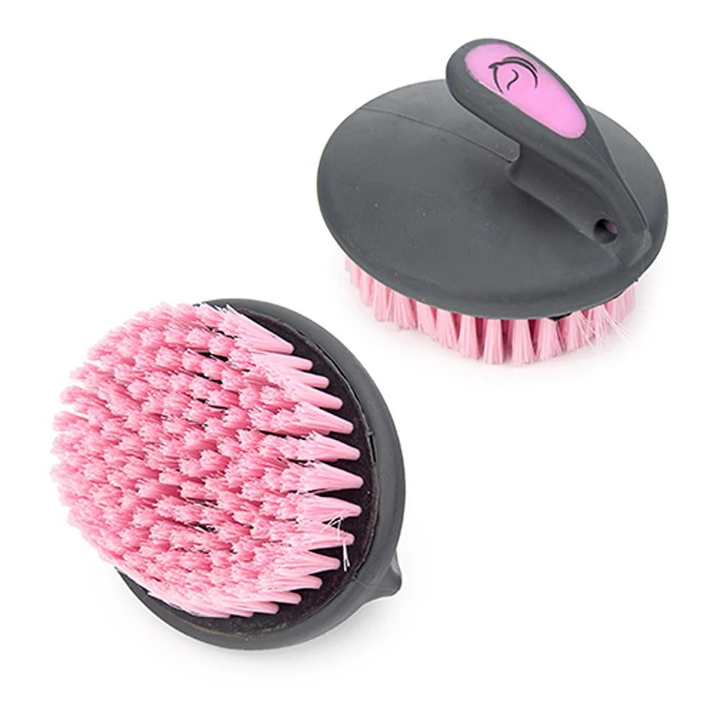 Bainbridge Palm Brush Soft - Image 16