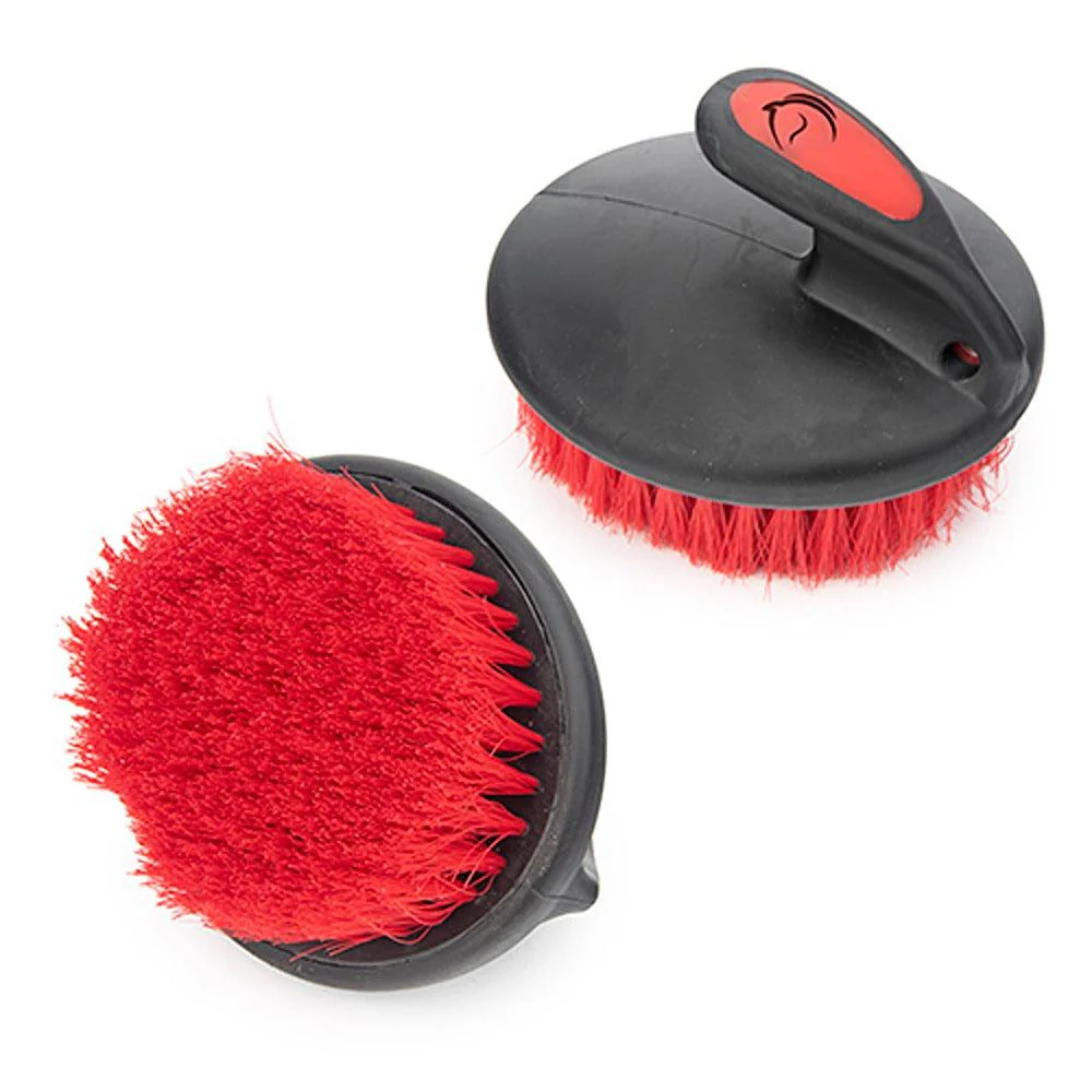 Bainbridge Palm Brush Soft - Image 18