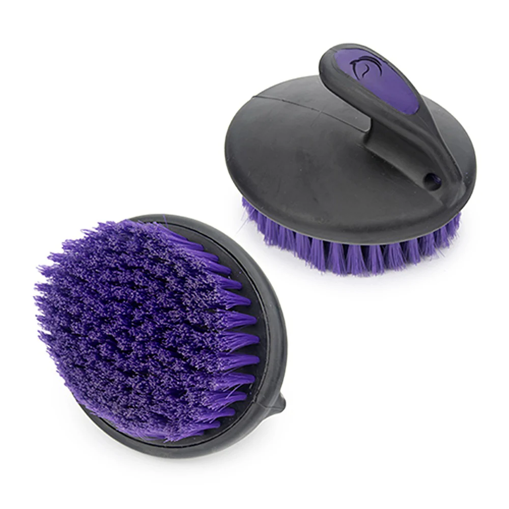 Bainbridge Palm Brush Soft - Image 4