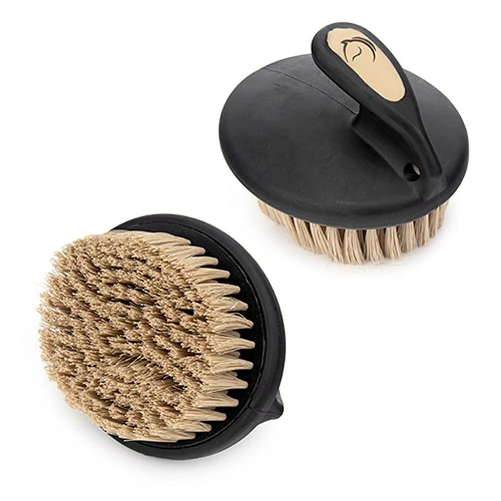 Bainbridge Palm Brush Soft - Image 5