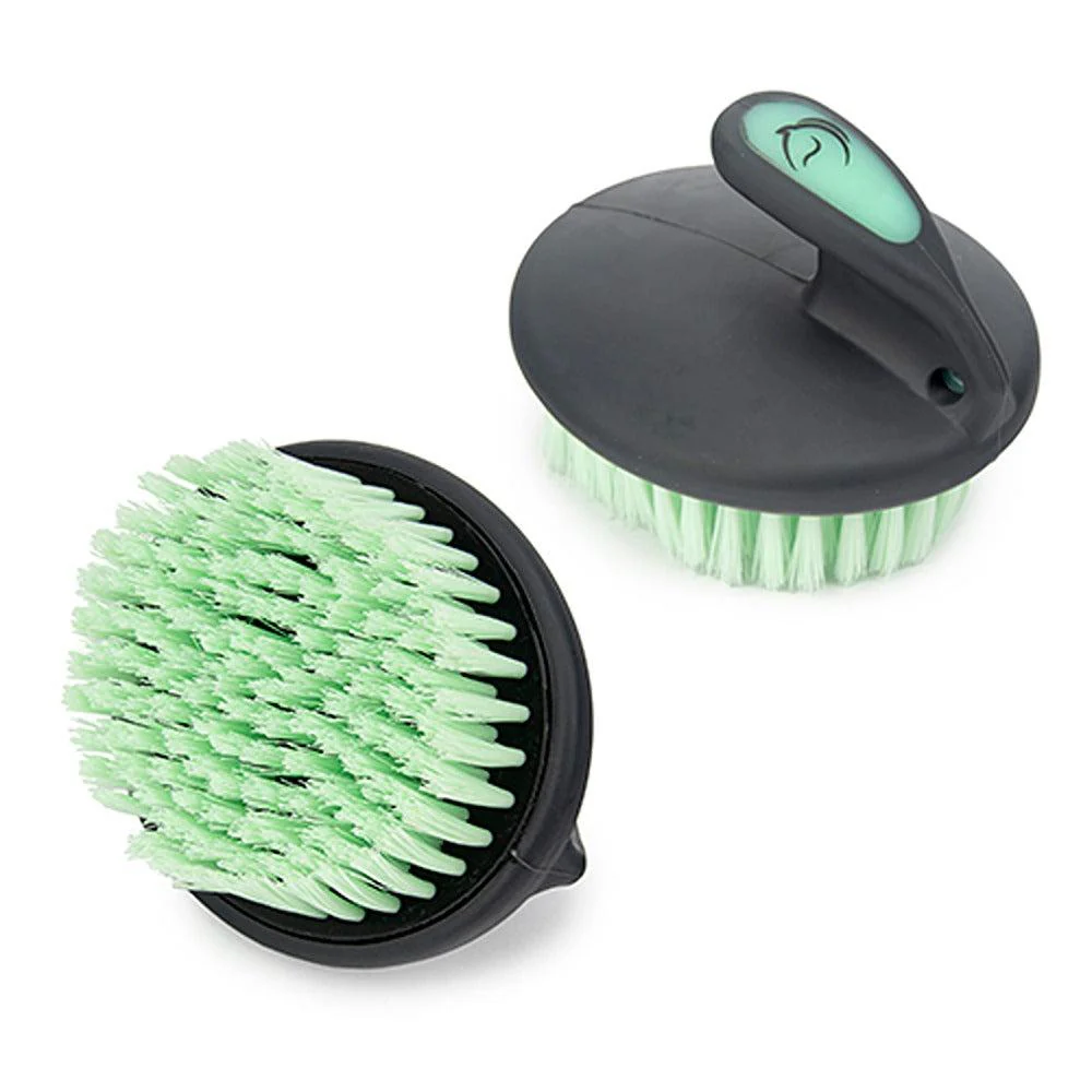 Bainbridge Palm Brush Soft - Image 8
