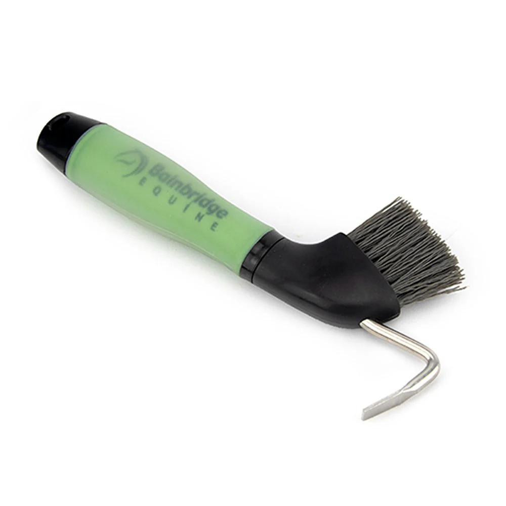 Bainbridge Plastic Sweat Scraper - Image 2