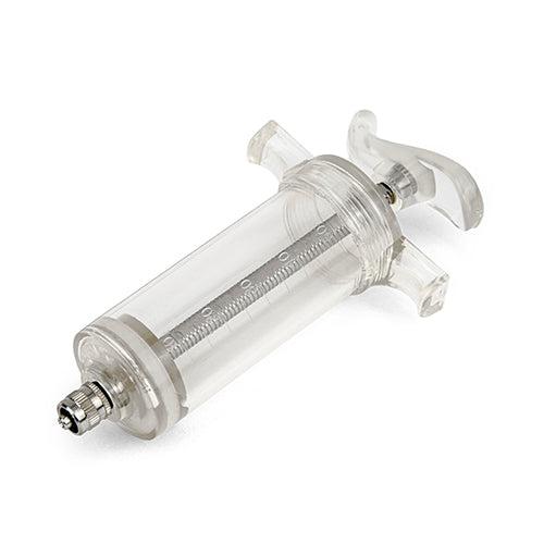 Bainbridge Reusable Syringe - 50ml - Image 10
