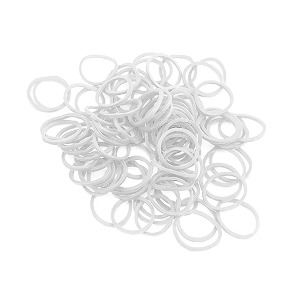 Bainbridge Rubber Bands - Image 2