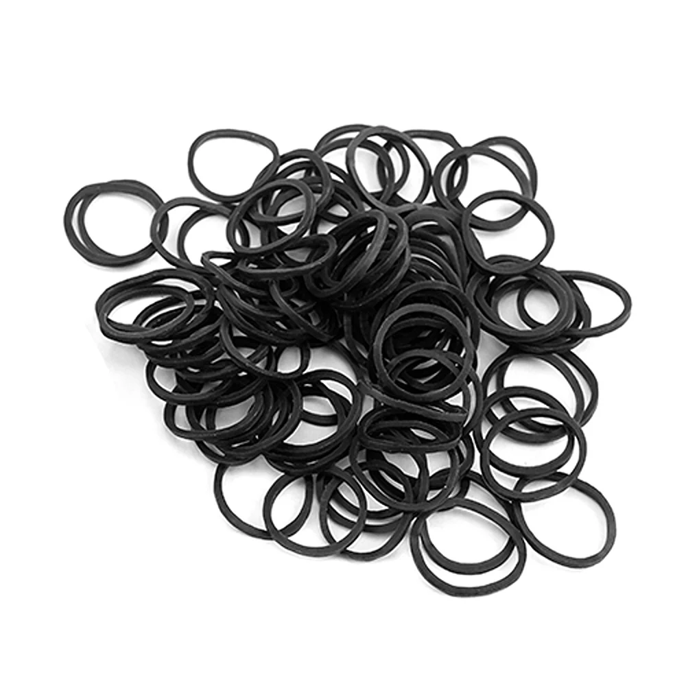 Bainbridge Rubber Bands - Image 3