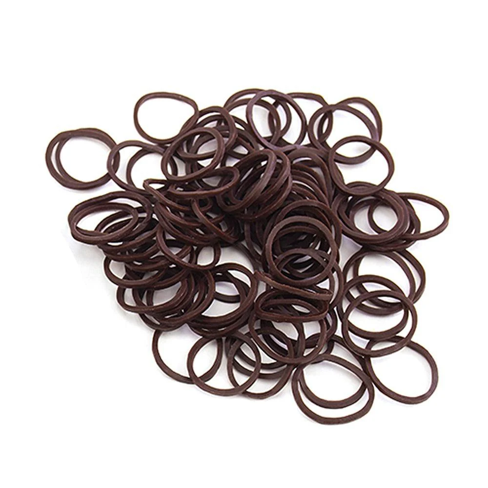 Bainbridge Rubber Bands - Image 4