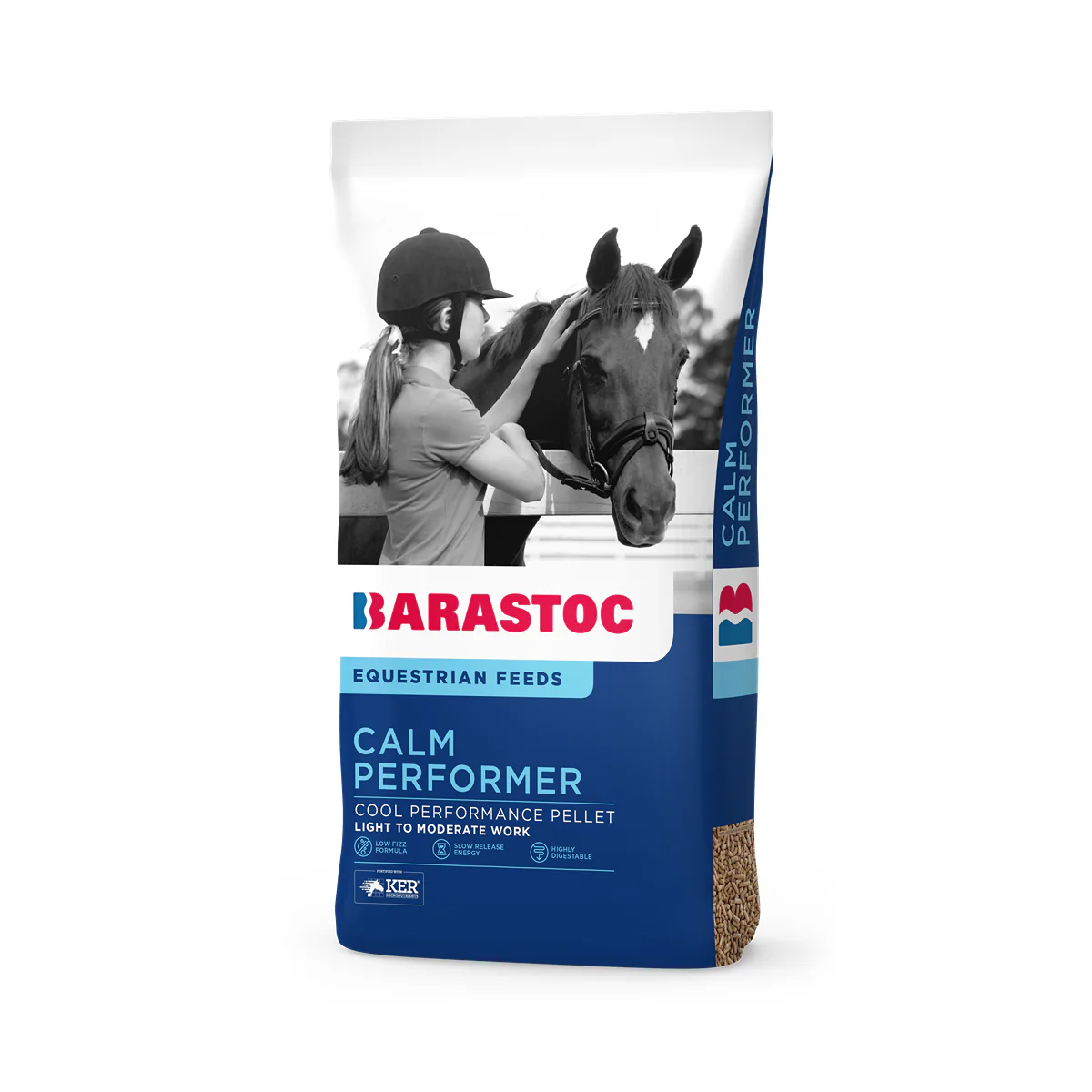 Barastoc Calm Performer - Image 2