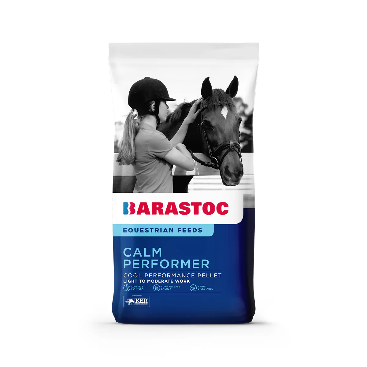 Barastoc Calm Performer - Image 3