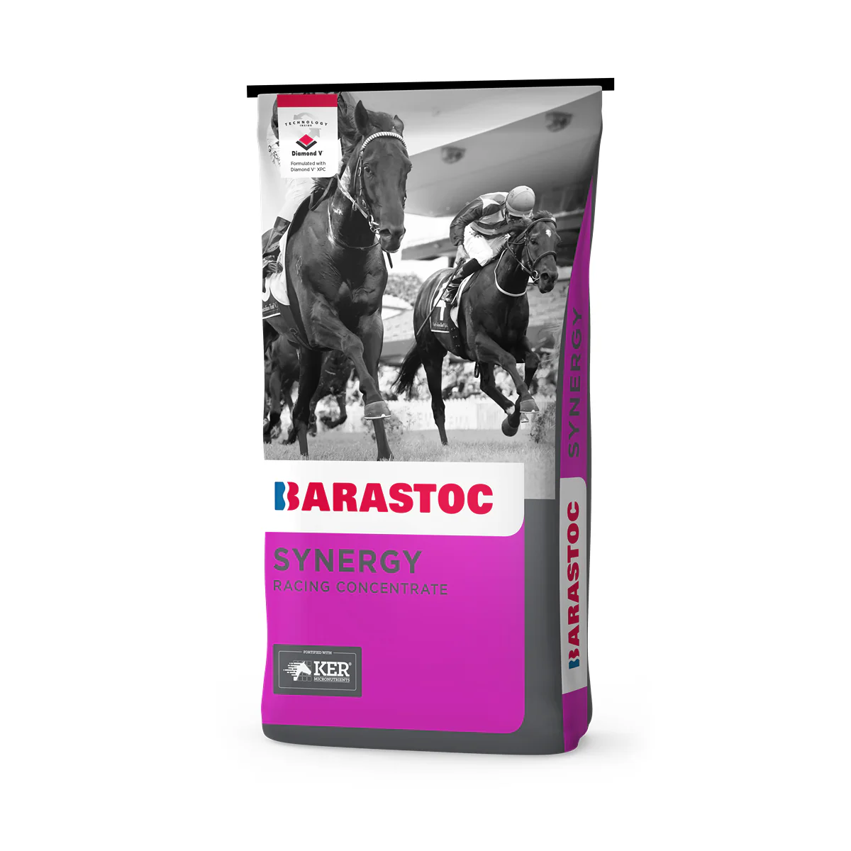 Barastoc Synergy Racing Concentrate - Image 4