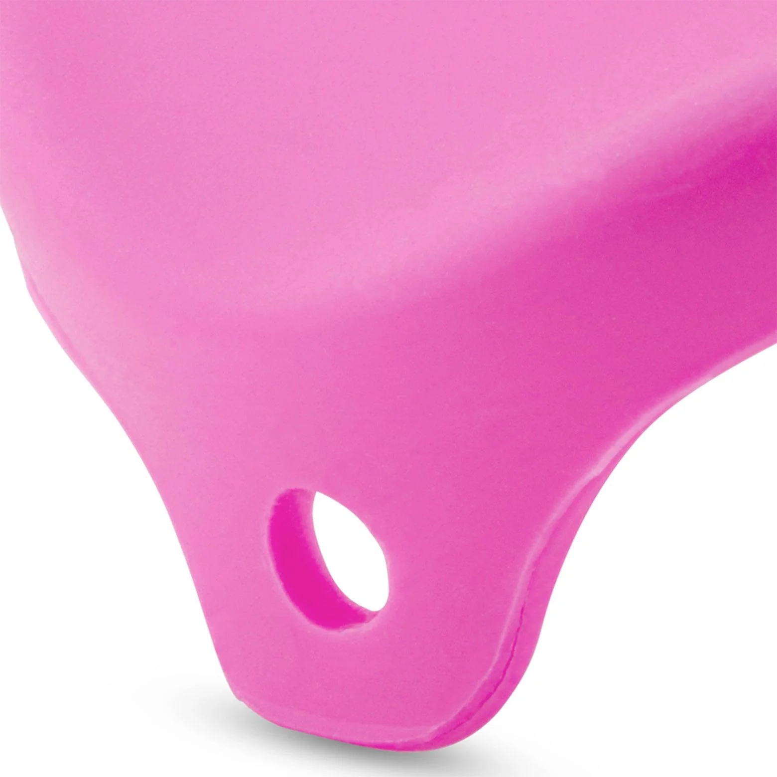 Beco Can Cover - Image 12
