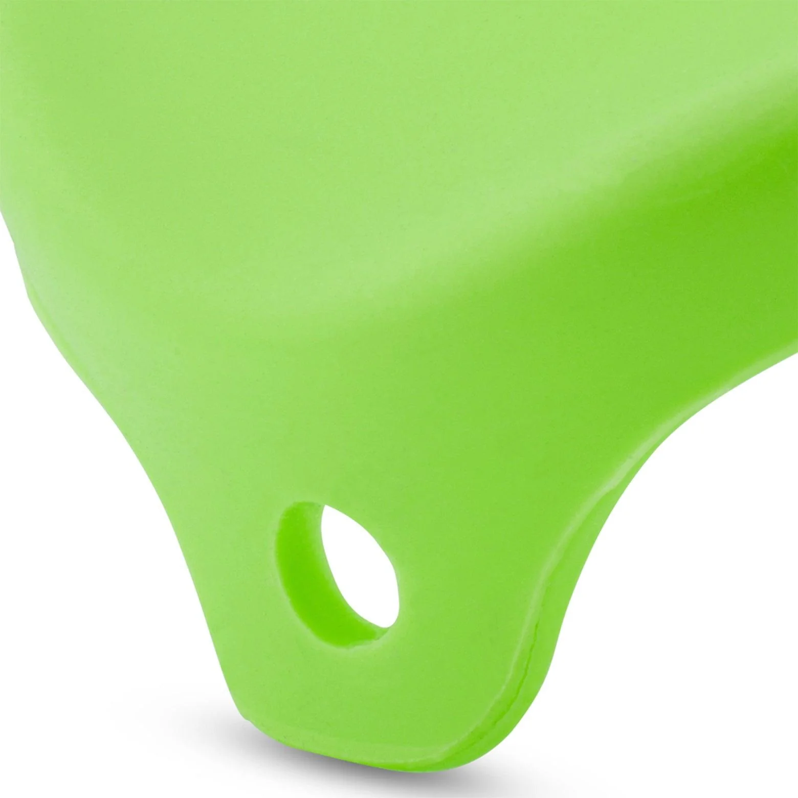 Beco Can Cover - Image 14