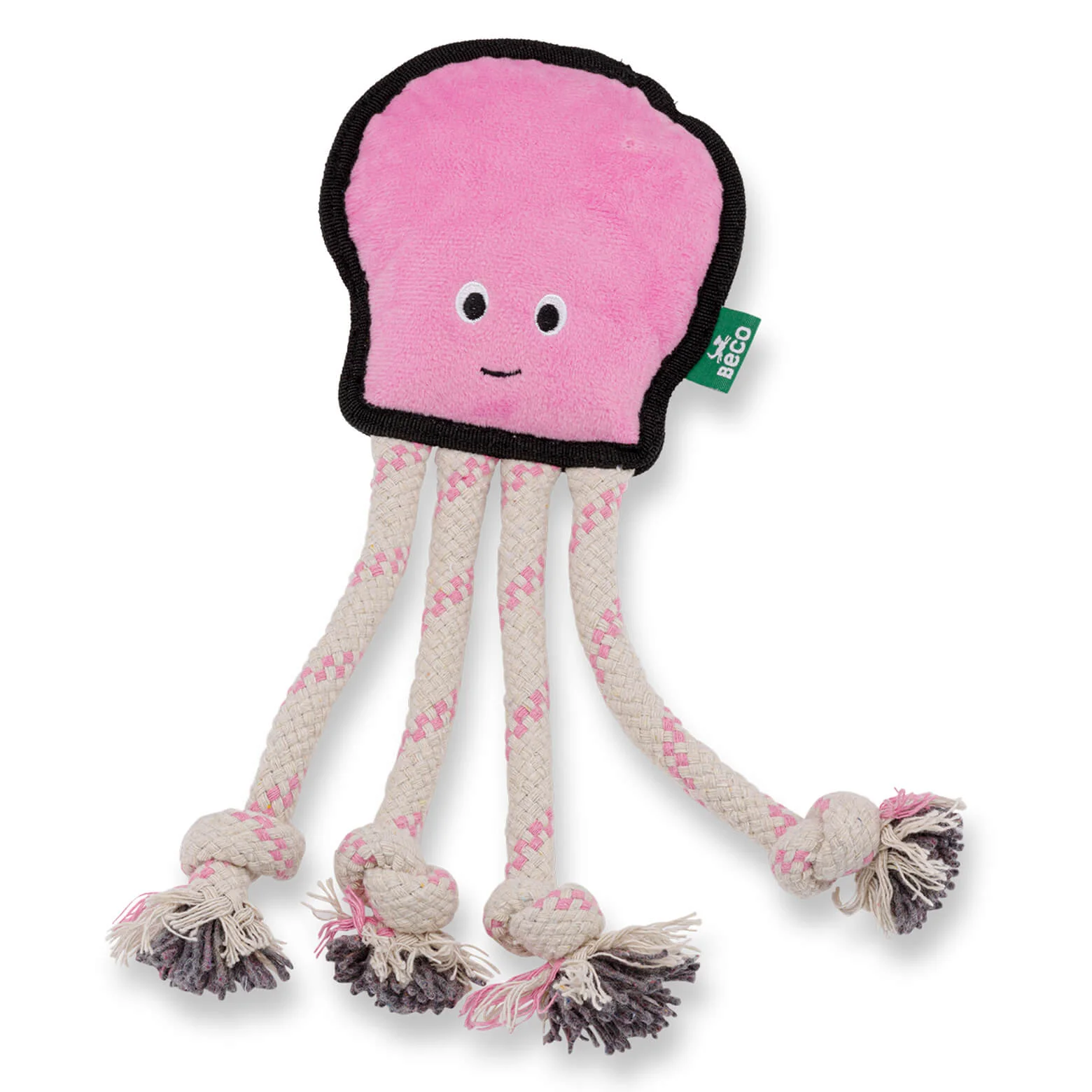 Beco Dual Material Octopus Med - Image 2