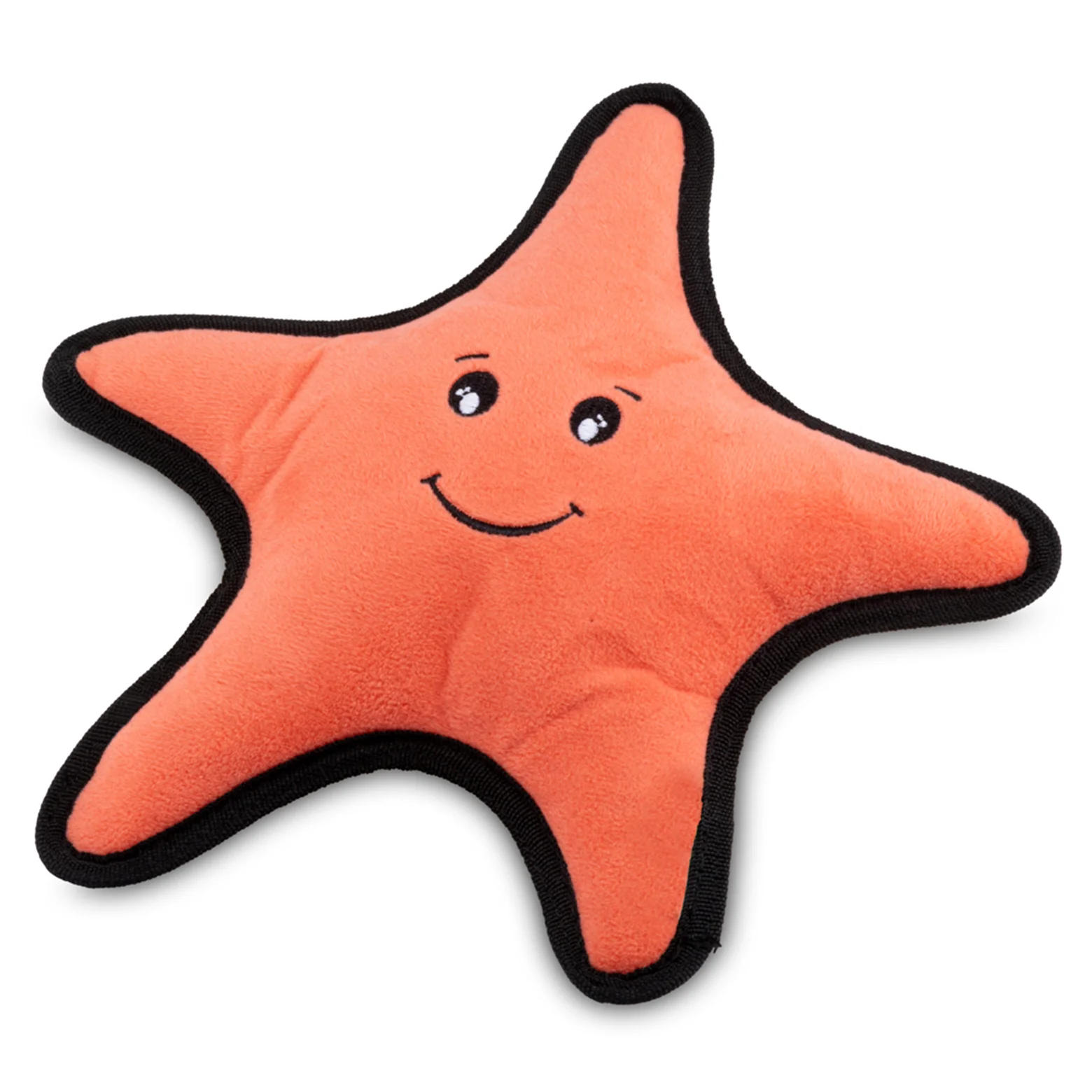 Beco Rough and Tough Star Fish
