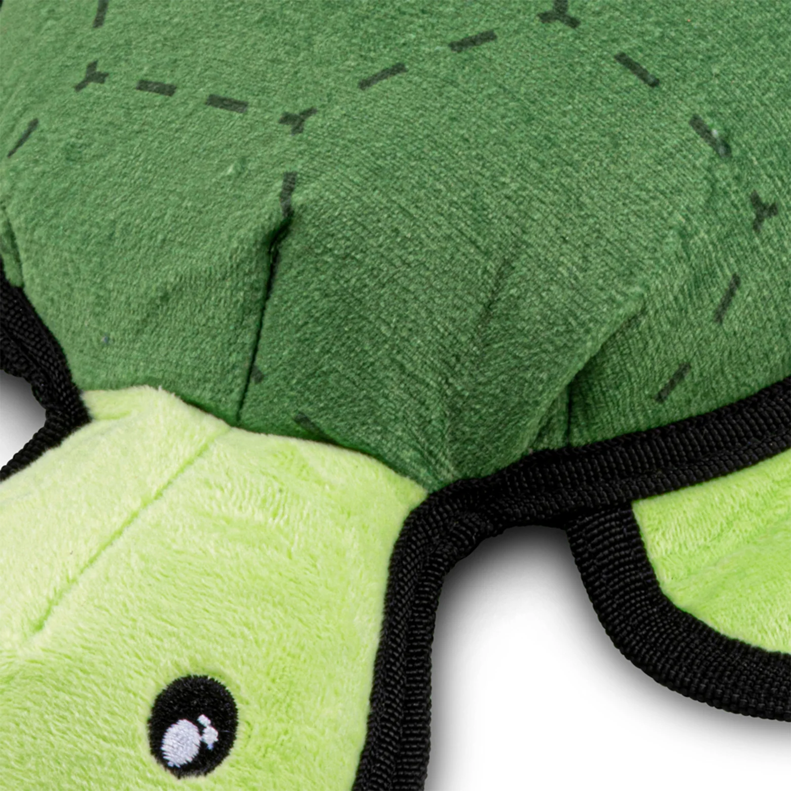 Beco Rough and Tough Turtle - Image 2