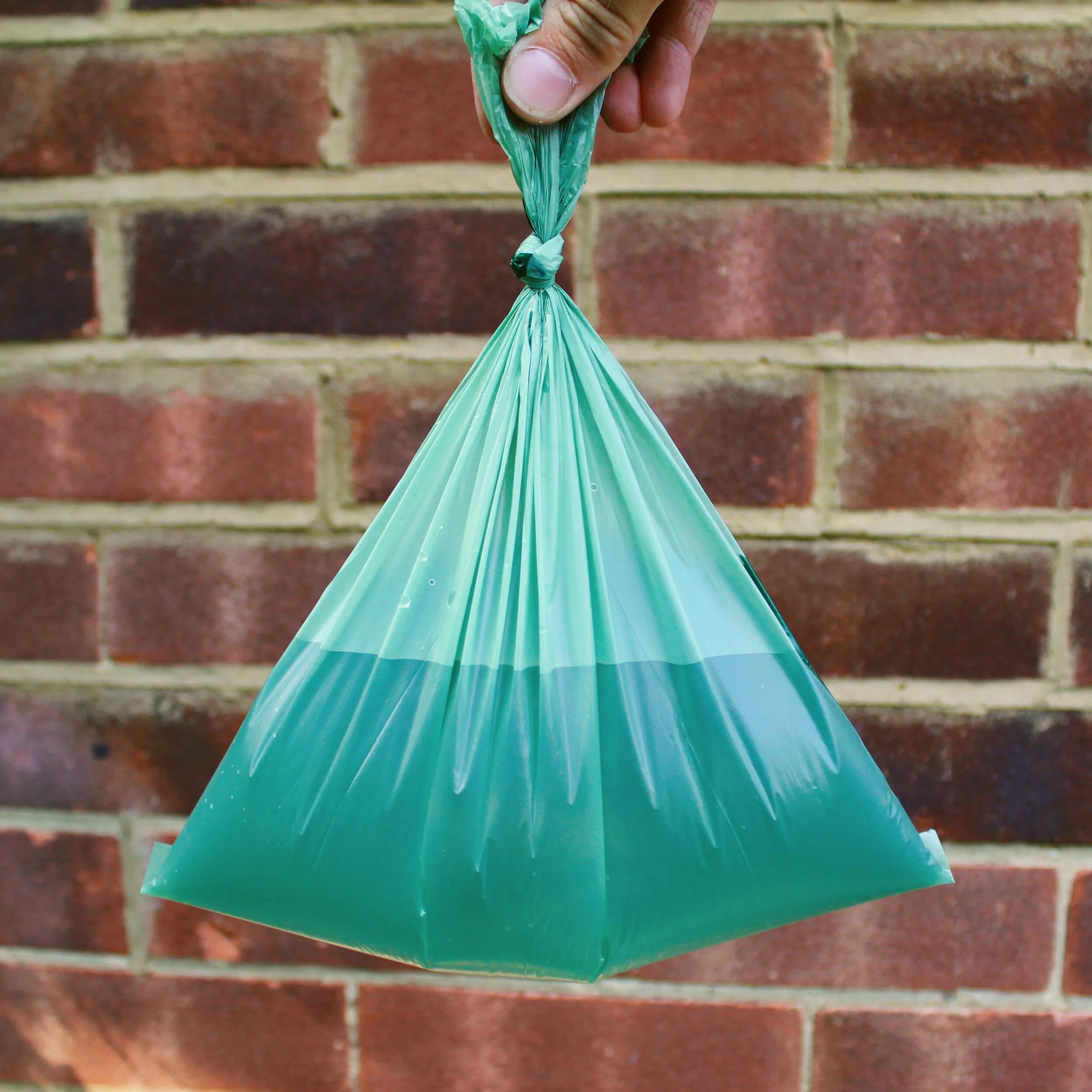 Beco Unscented Poop Bags - Image 5