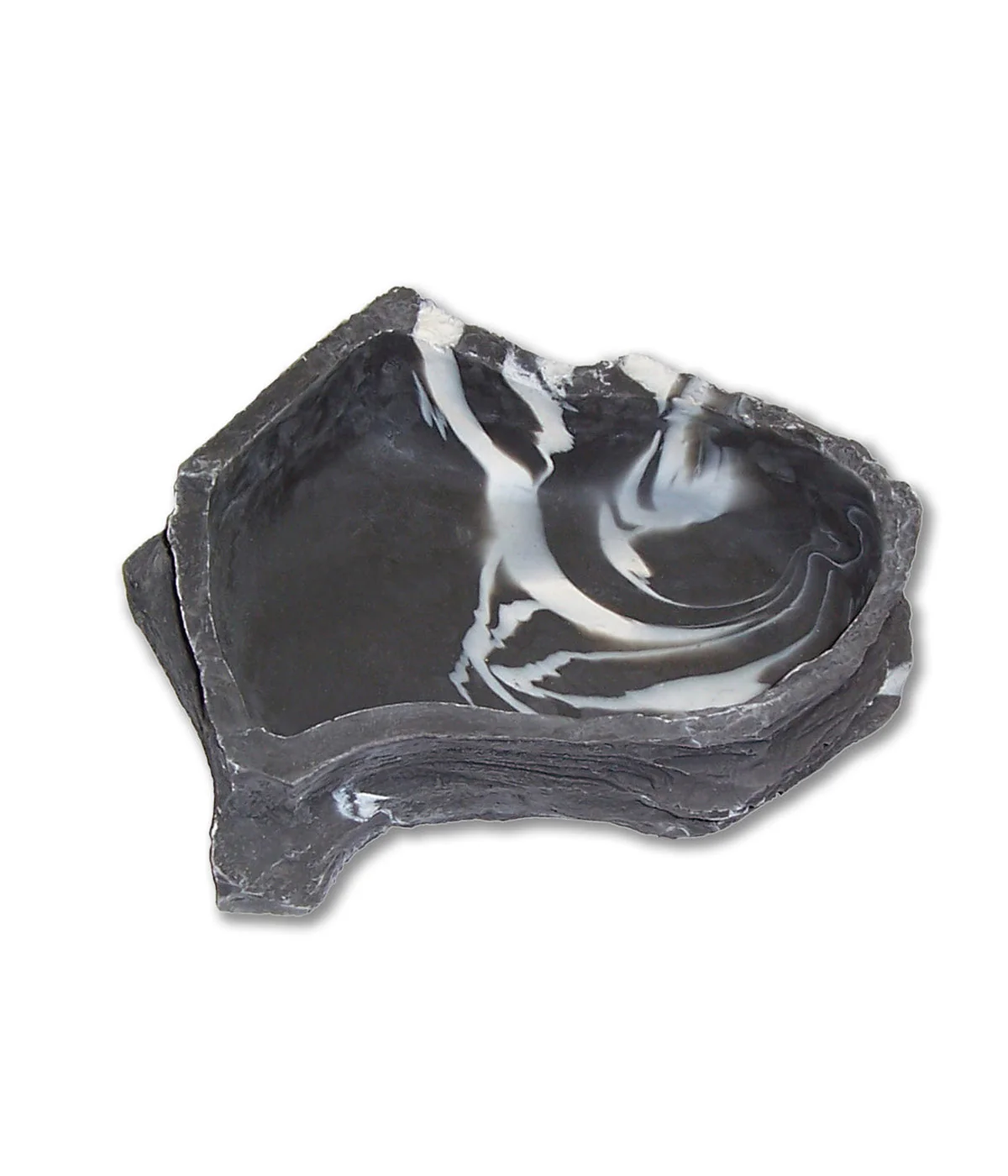 Billabong Reptile Water Bowl Large - Image 3
