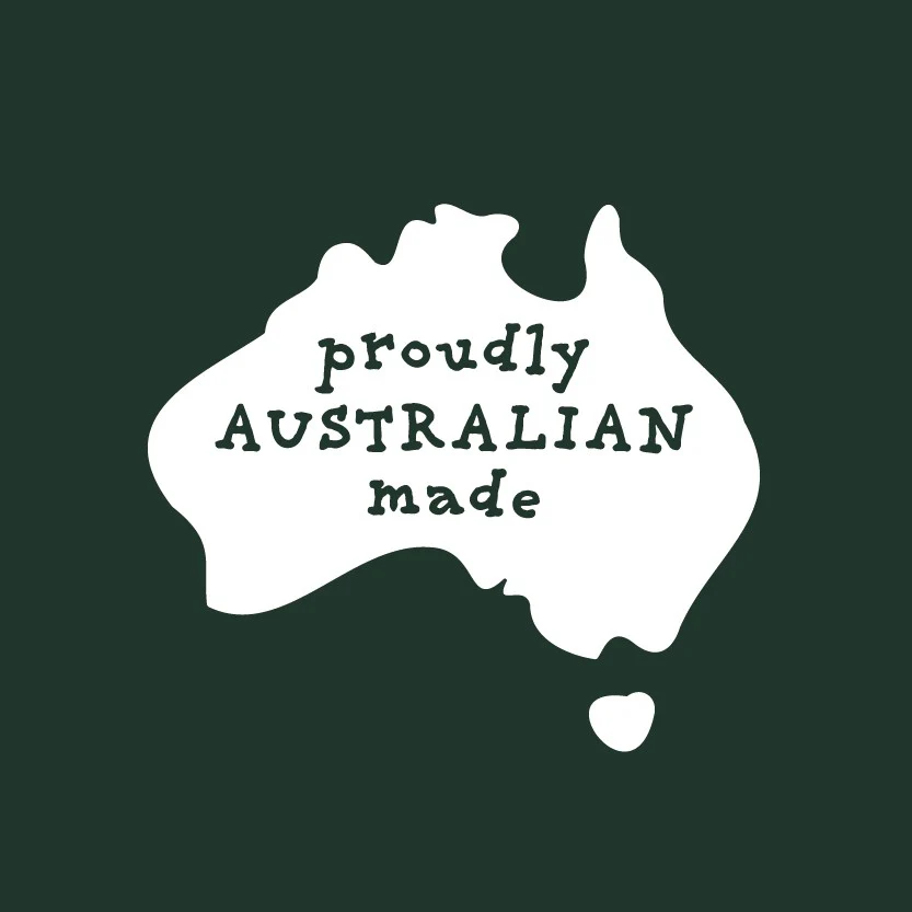Billie's Bowl Adult with Aussie Chicken Dry Dog Food - Image 31