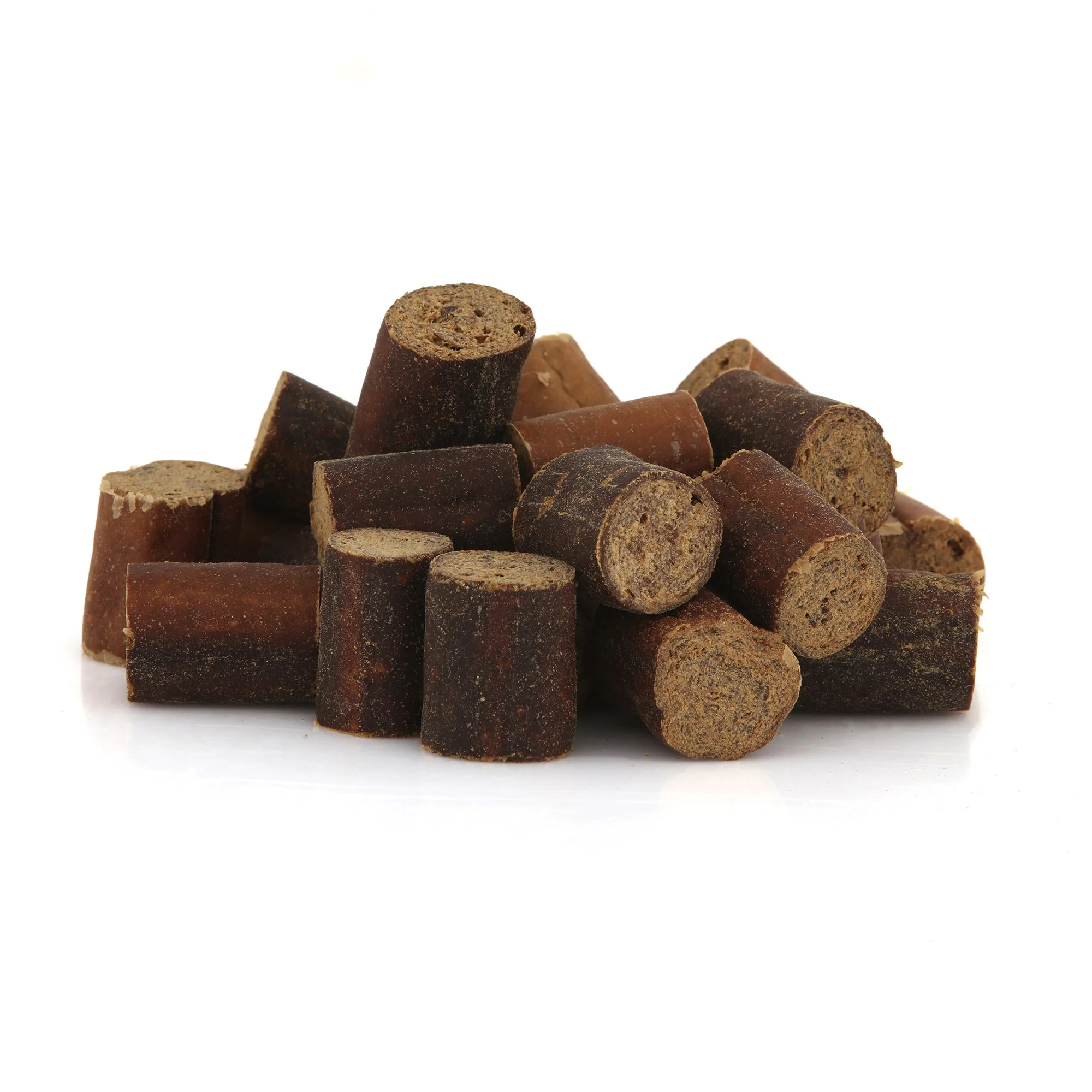 Billie's Bowl with Aussie Chicken Calming Dog Treats - Image 3