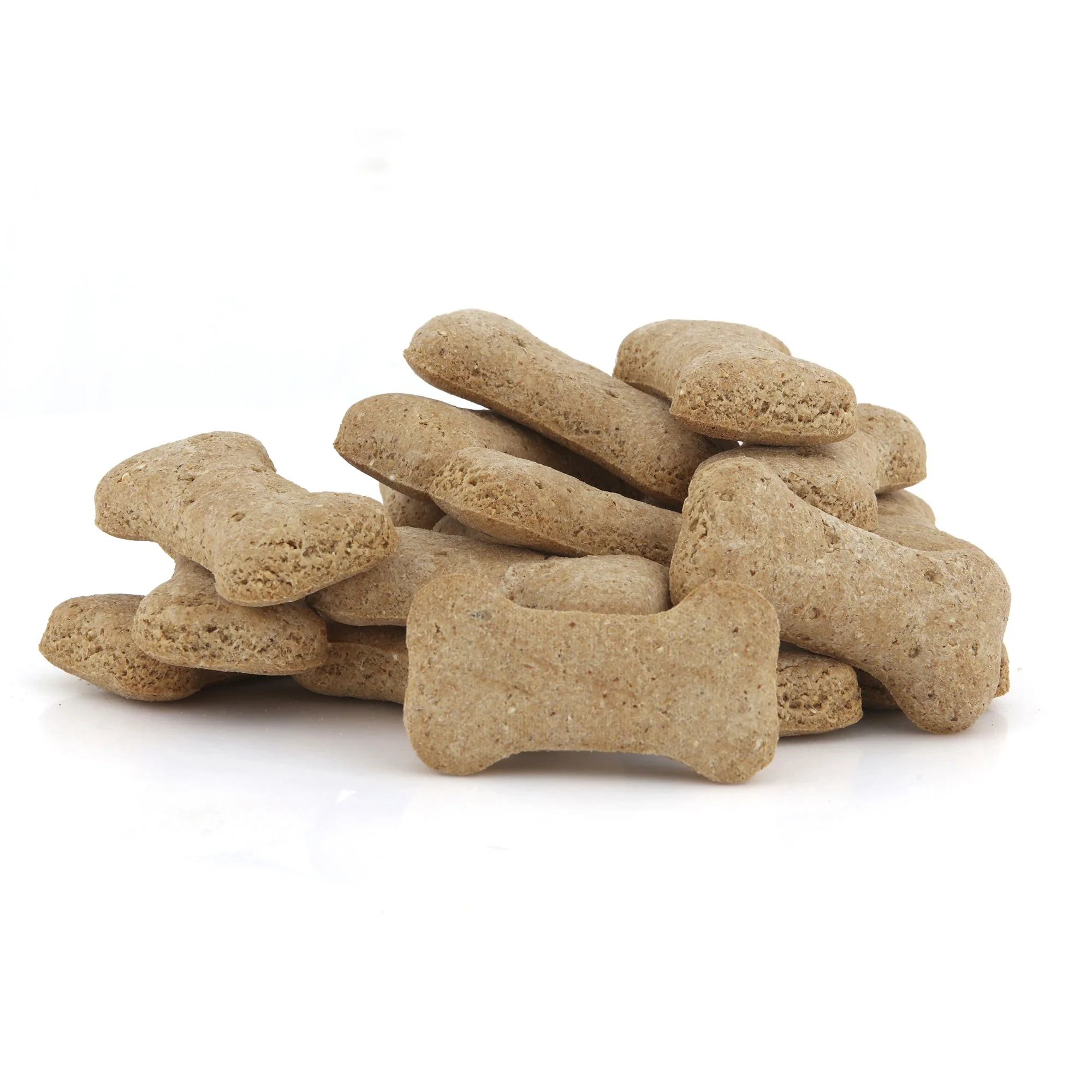Billie's Bowl Buscuits with Aussie Chicken Dog Treats - Image 3