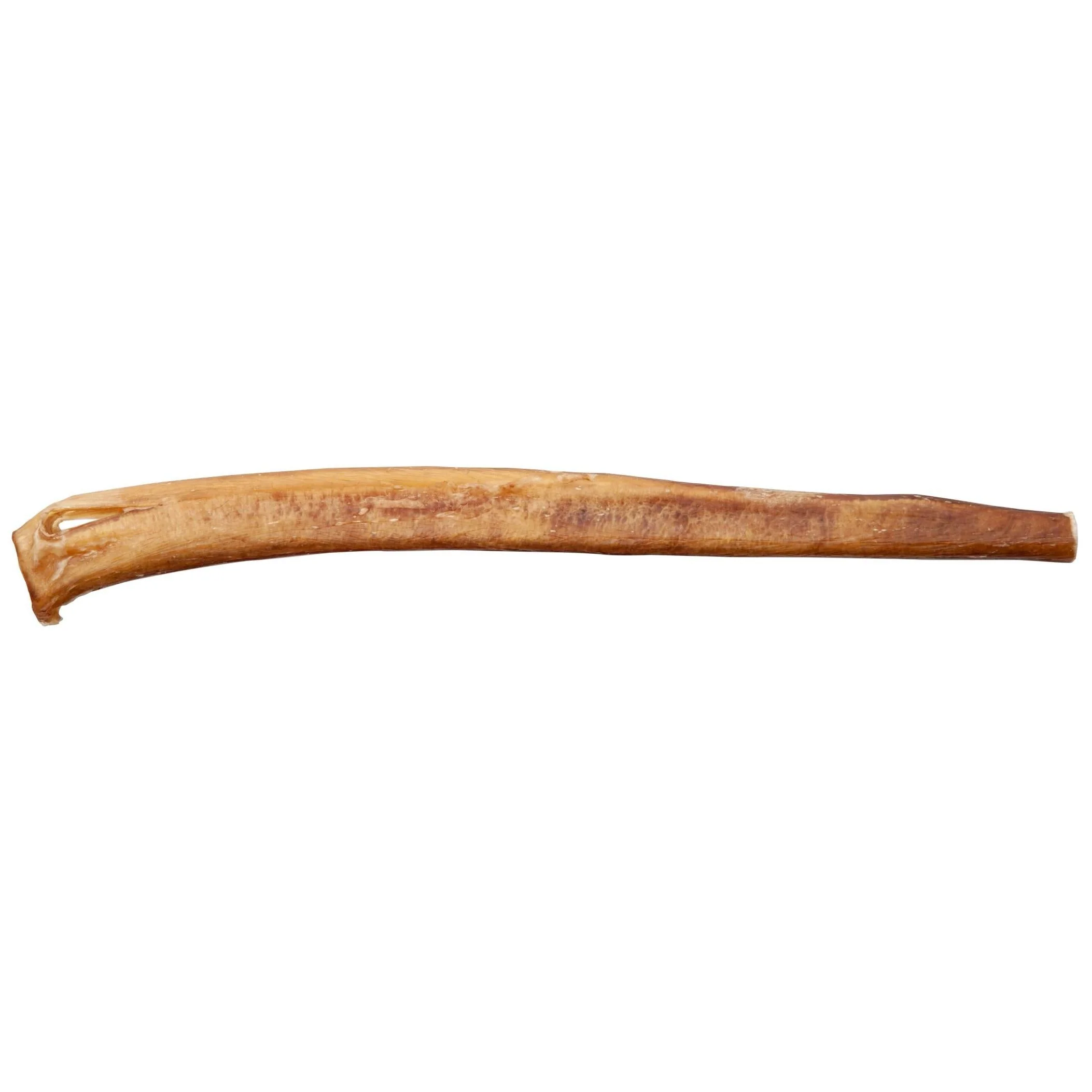 Blackdog Bully Sticks Dog Treats - Image 2
