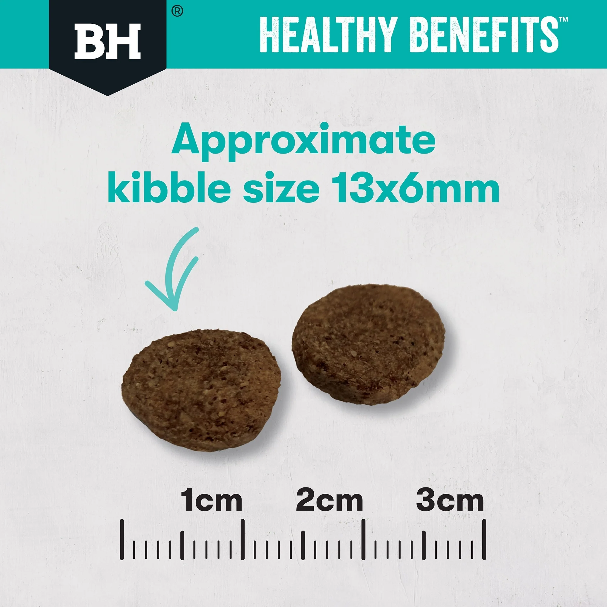 Black Hawk Healthy Benefits Sensitive Gut Dry Dog Food - Image 15