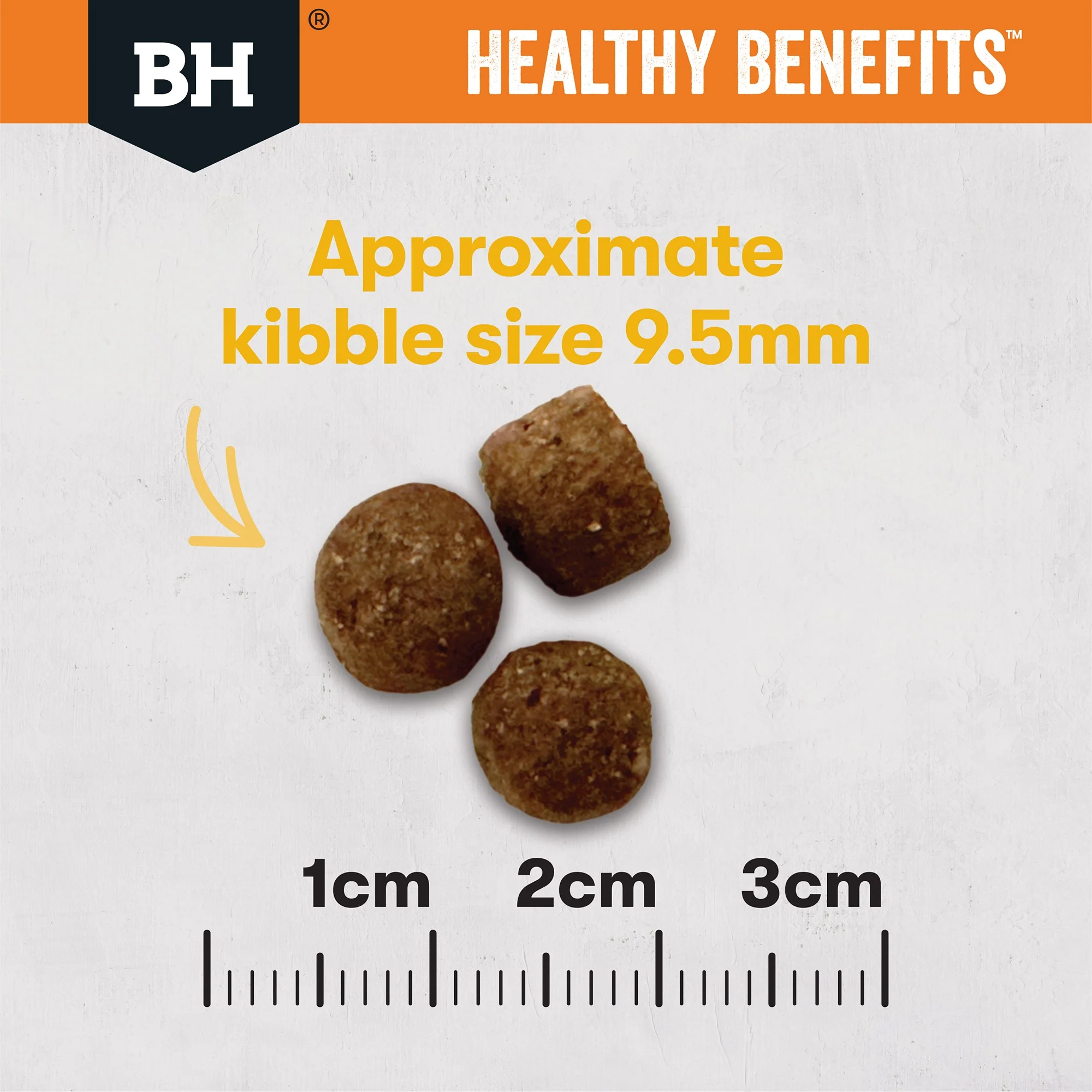 Black Hawk Healthy Benefits Weight Management Chicken Dry Cat Food - Image 17