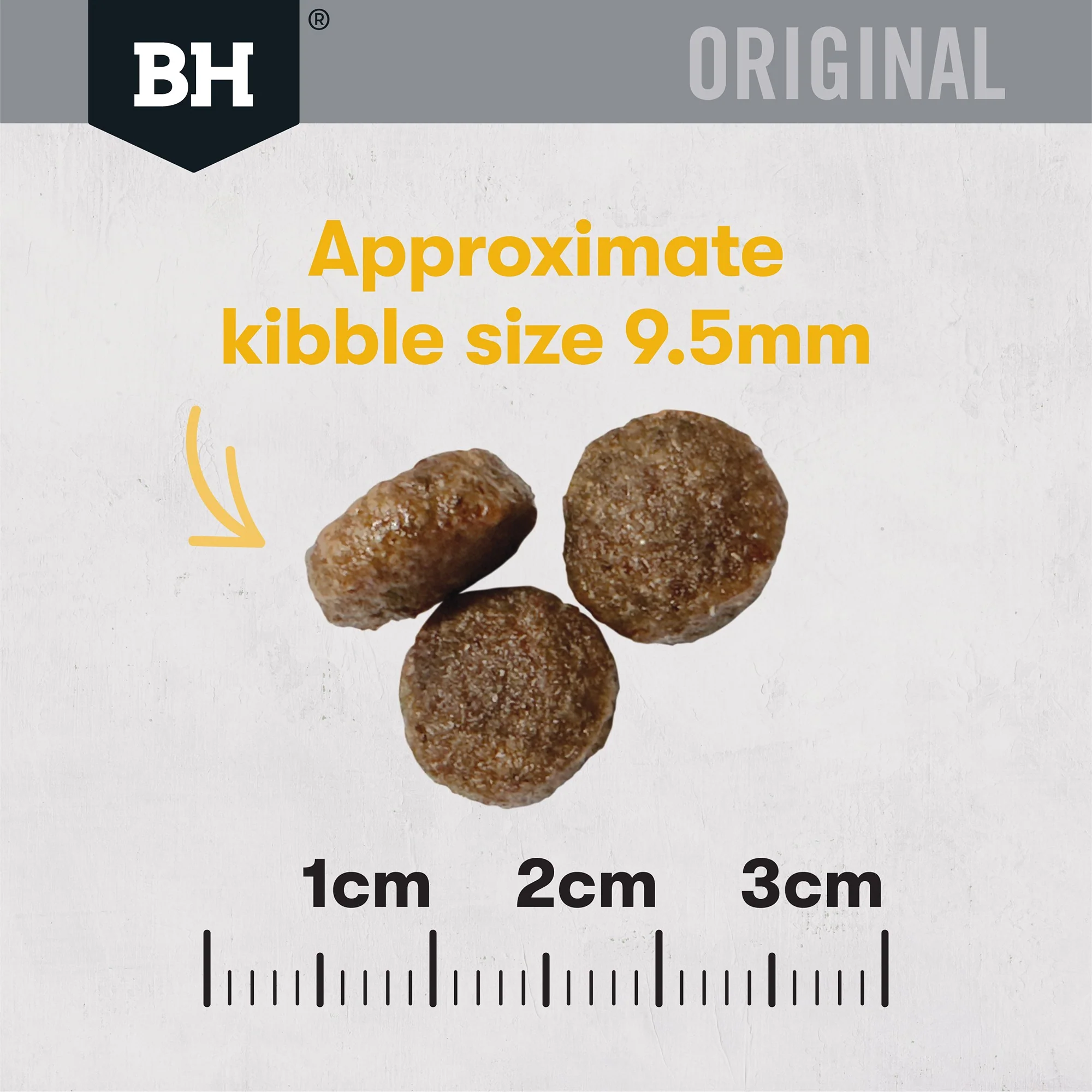 Black Hawk Original Chicken Dry Cat Food - Image 29