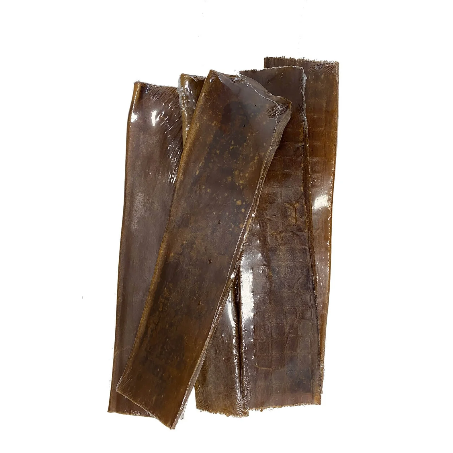 Blackdog Collagen Dental Chew Dog Treat 20cm - Image 2