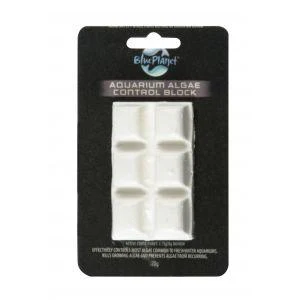 Blue Planet Algae Control Block 24g - Image 2