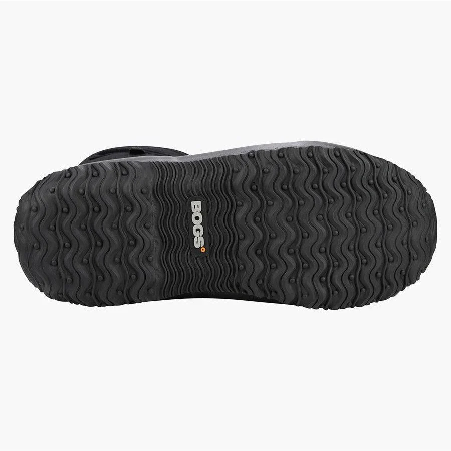 BOGS Classic Rosey Mid Rose Pattern - Image 10