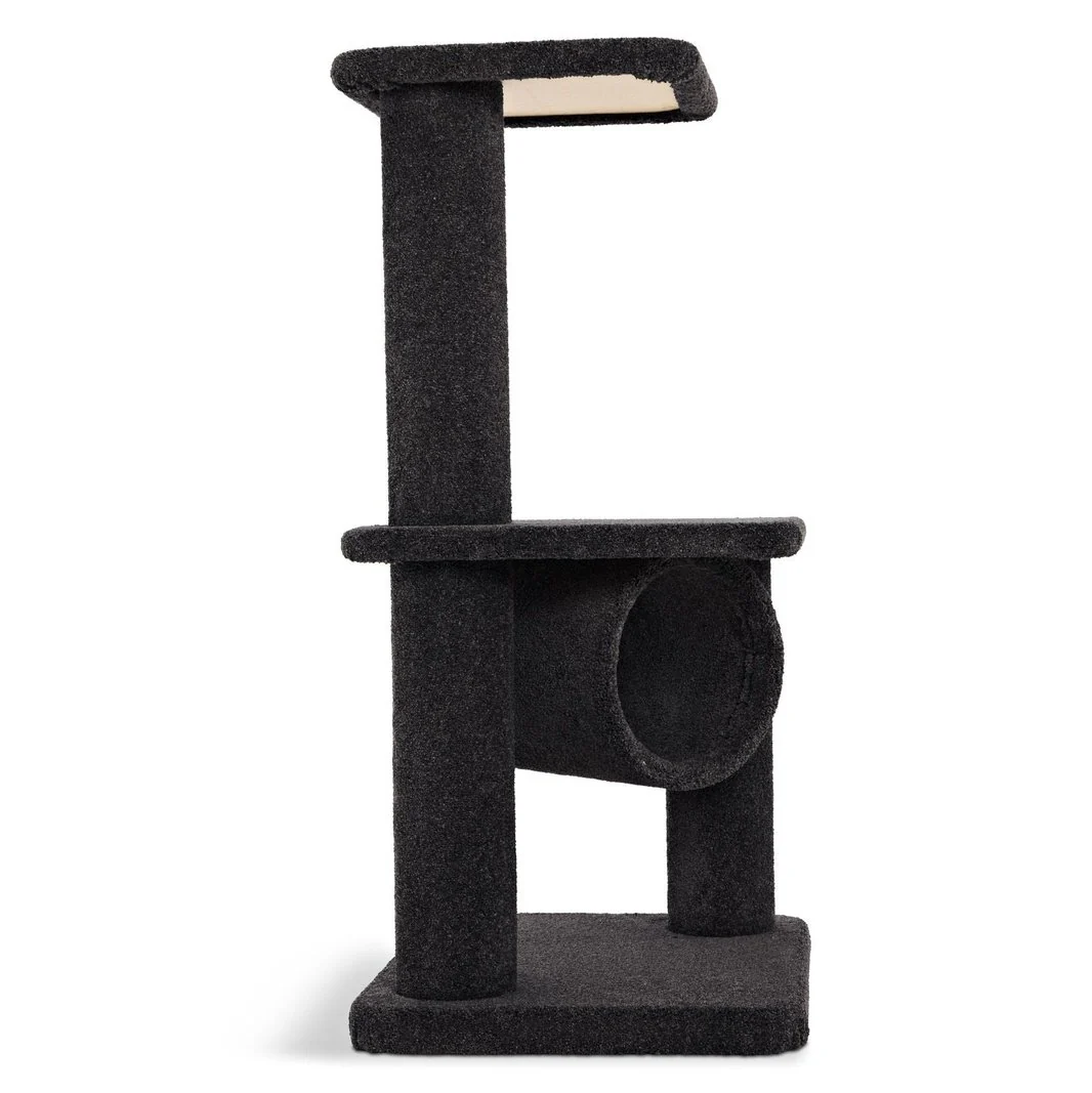Bosscat Baxter Premium Cat Tree