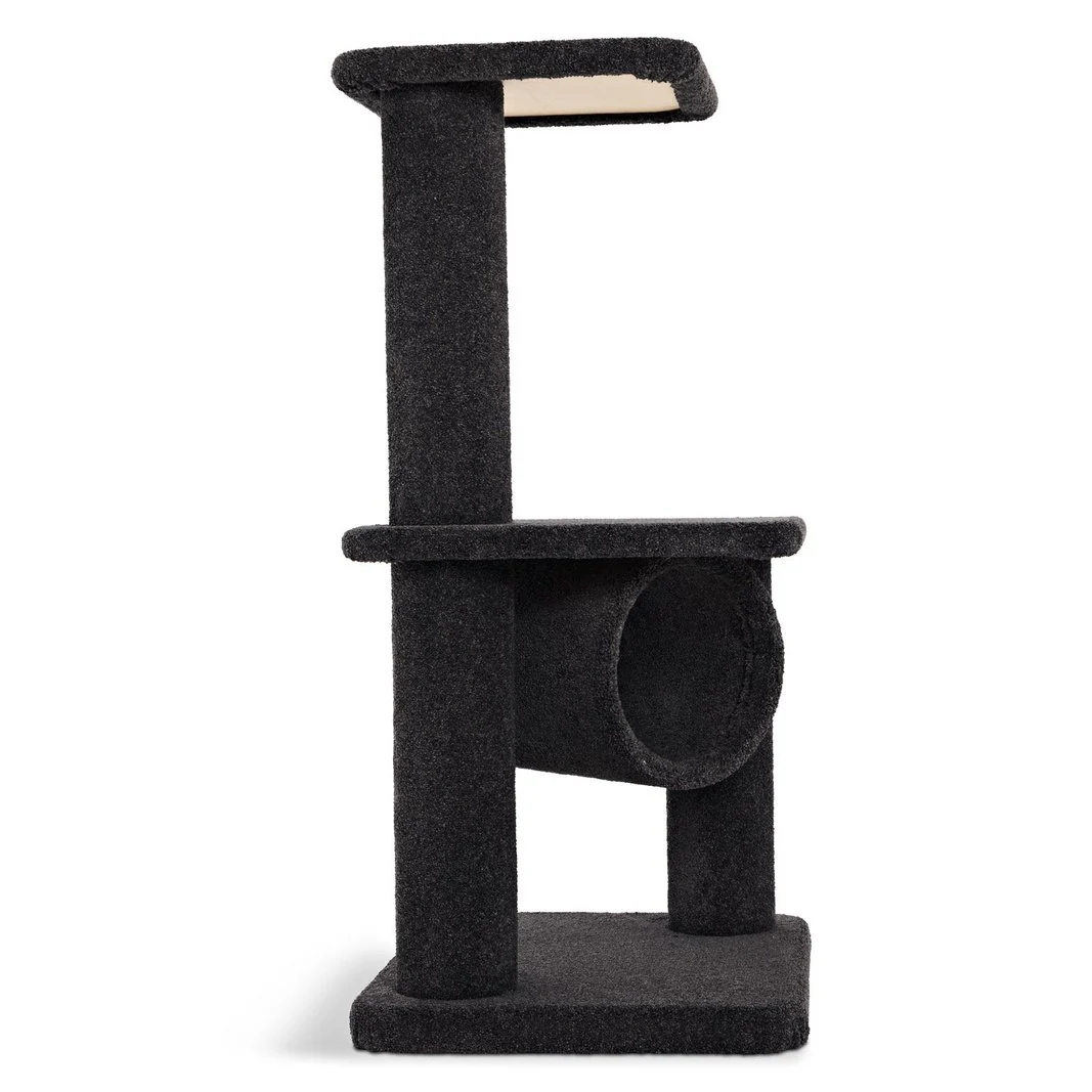 Bosscat Baxter Premium Cat Tree - Image 2