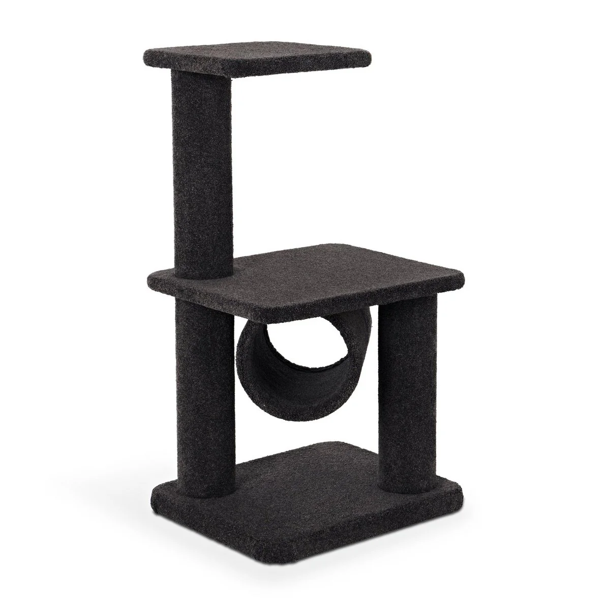 Bosscat Baxter Premium Cat Tree - Image 3