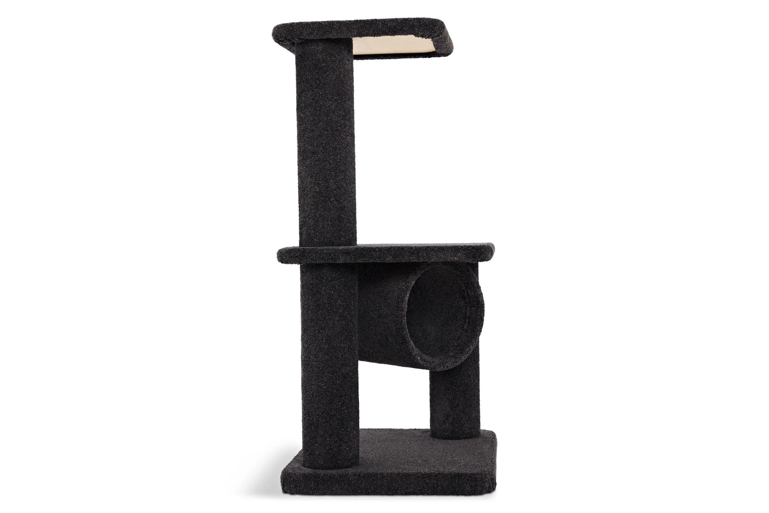 Bosscat Baxter Premium Cat Tree - Image 4