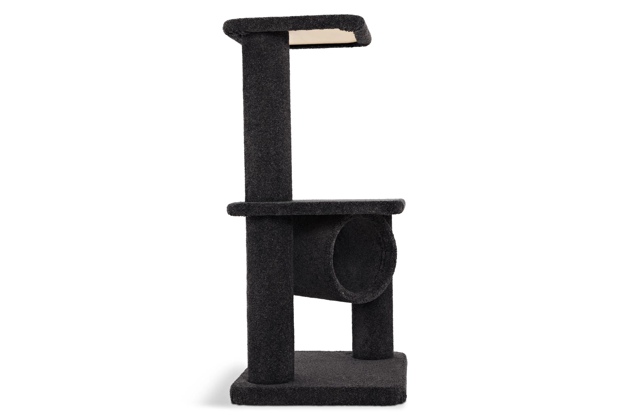 Bosscat Baxter Premium Cat Tree - Image 5