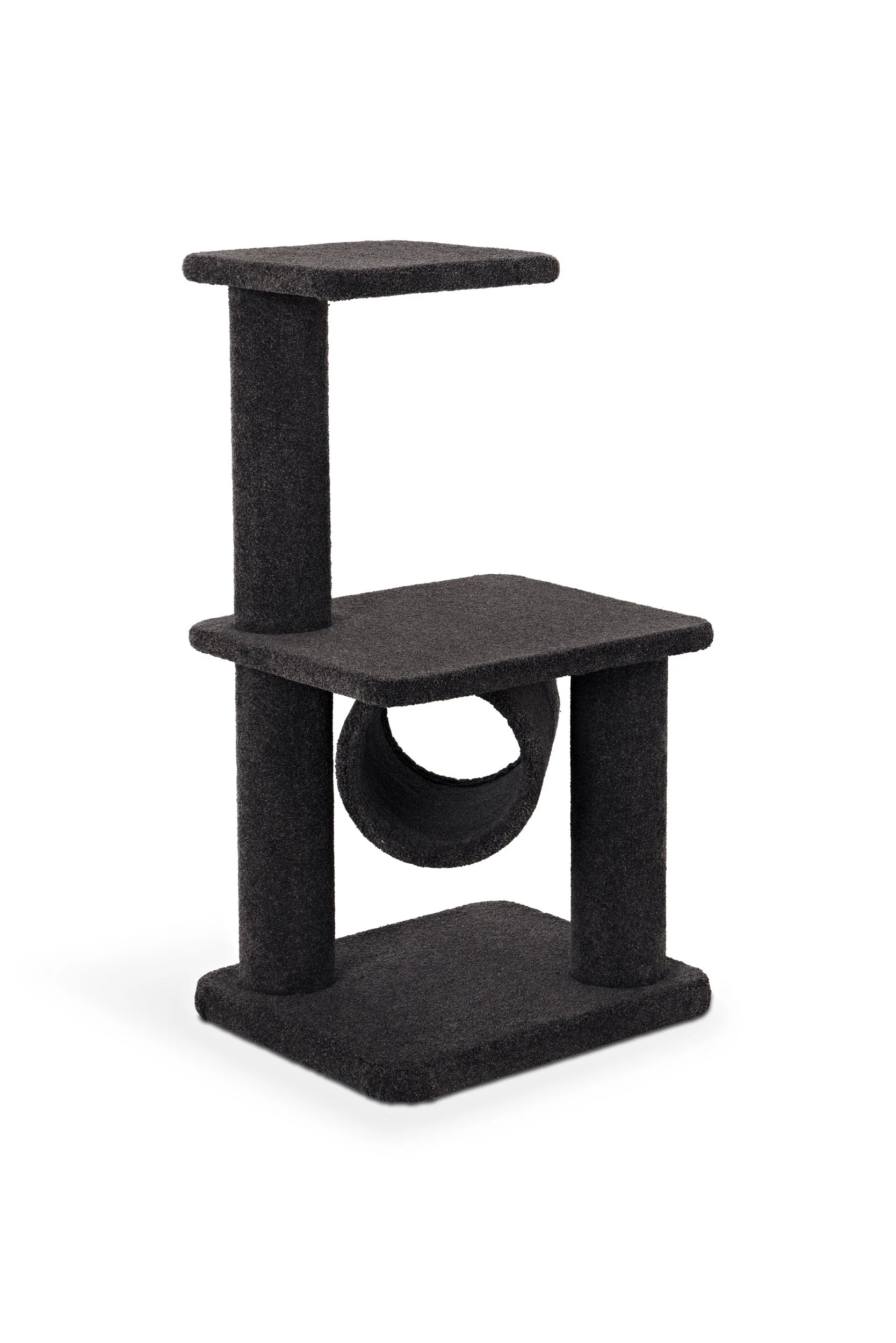 Bosscat Baxter Premium Cat Tree - Image 6