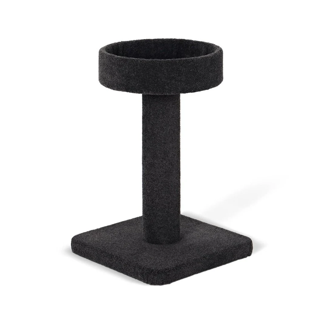 Bosscat Duke Premium Cat Scratching Post