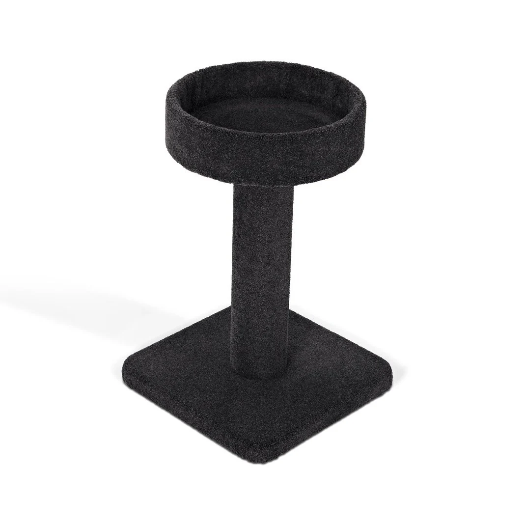 Bosscat Duke Premium Cat Scratching Post - Image 2
