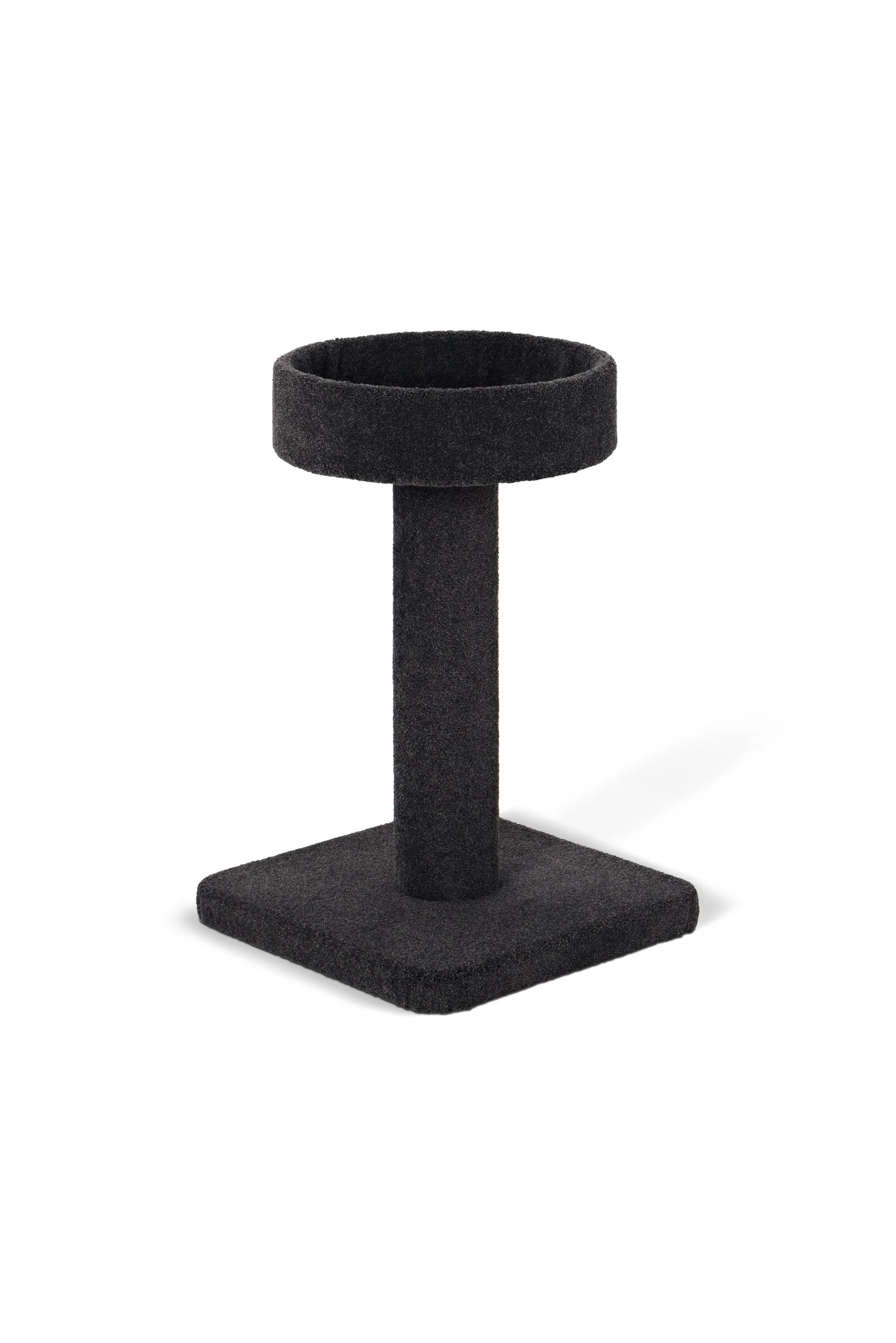 Bosscat Duke Premium Cat Scratching Post - Image 3