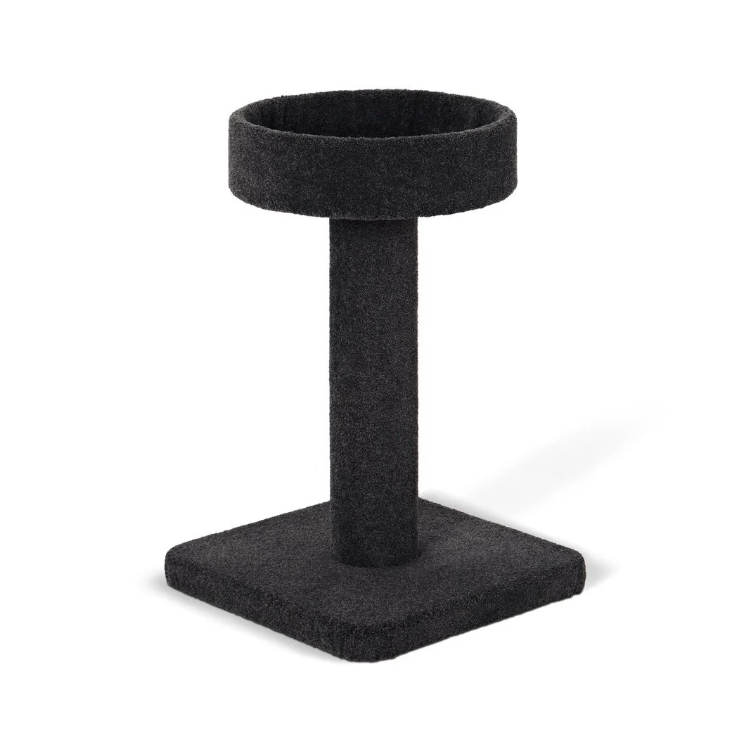 Bosscat Duke Premium Cat Scratching Post - Image 4