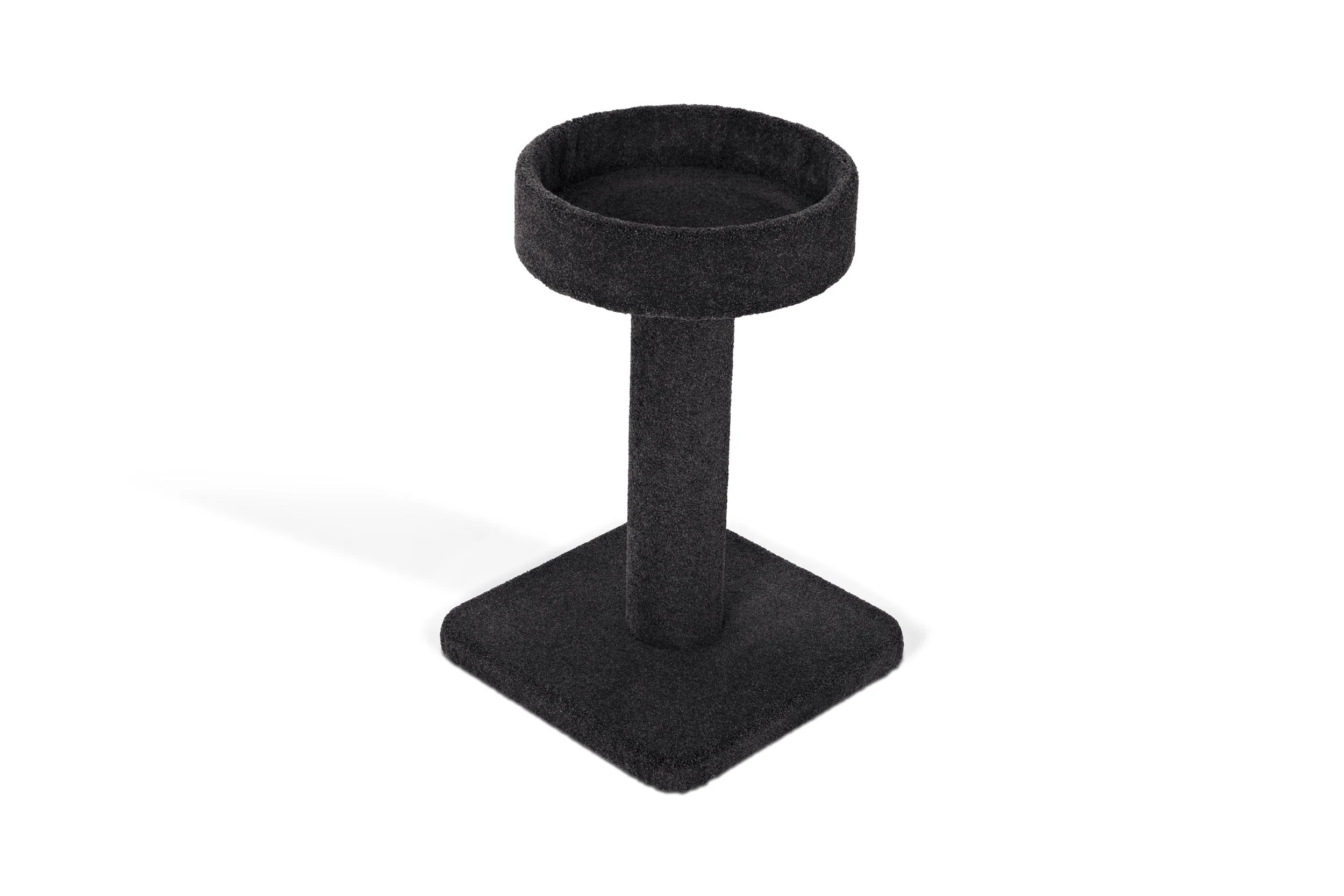 Bosscat Duke Premium Cat Scratching Post - Image 5