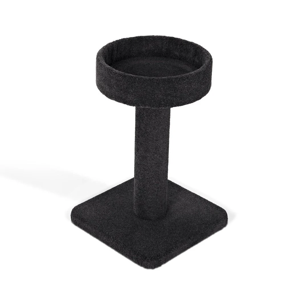 Bosscat Duke Premium Cat Scratching Post - Image 6