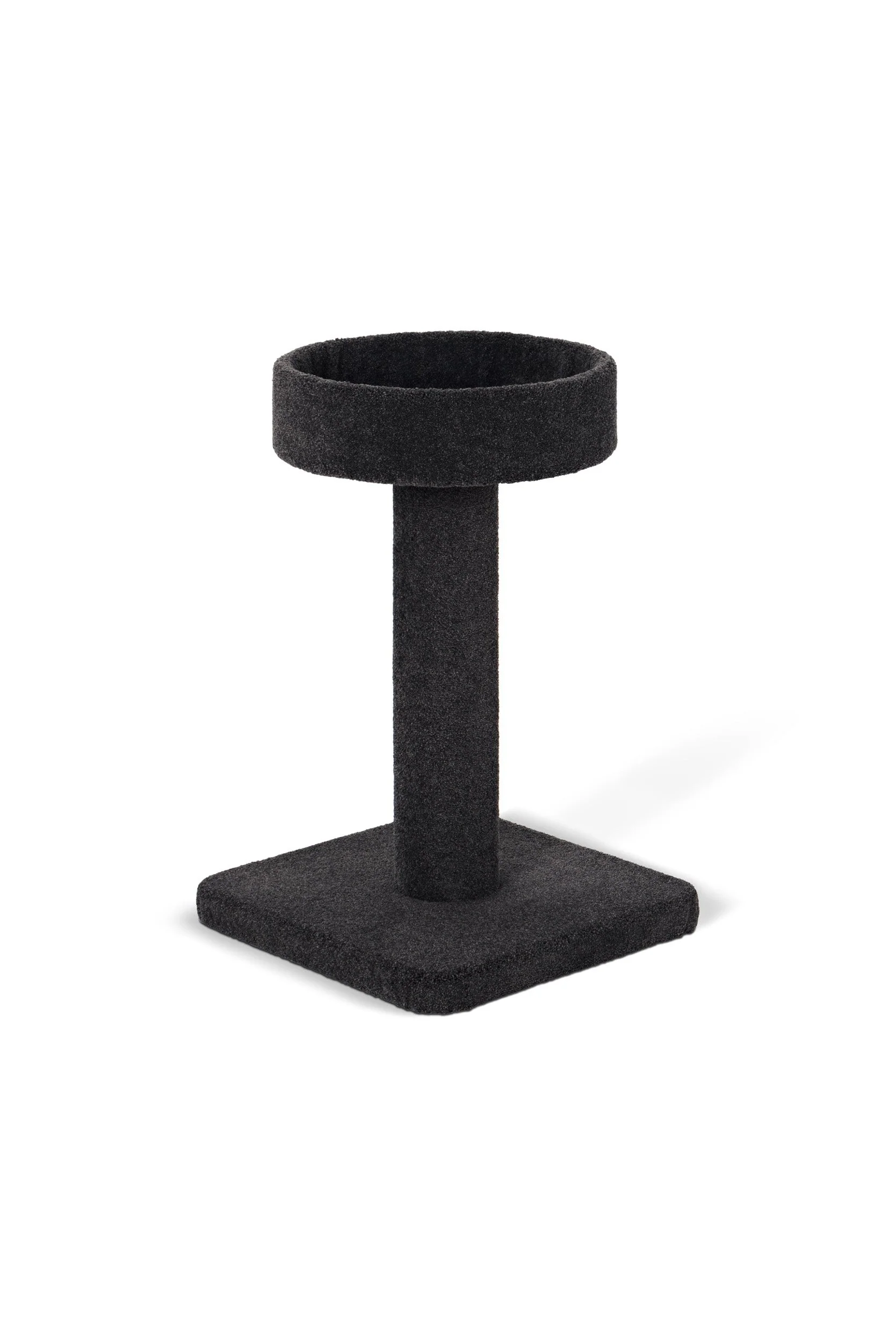 Bosscat Duke Premium Cat Scratching Post - Image 7