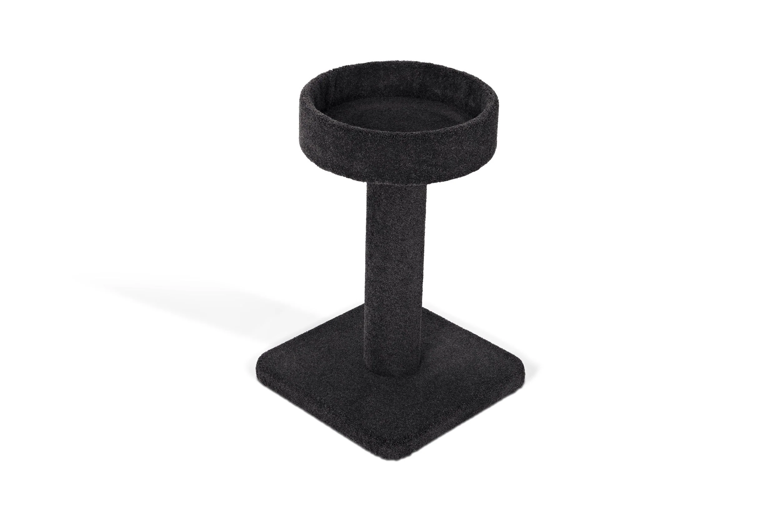 Bosscat Duke Premium Cat Scratching Post - Image 8